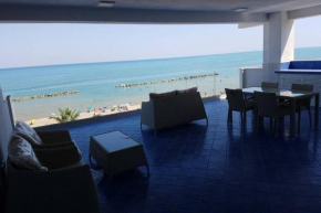 Il Paradiso all'improvviso...